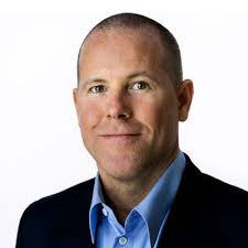 Reviews for Coach Corey Wayne