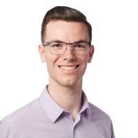 Andrew Forde's Instagram, Twitter & Facebook