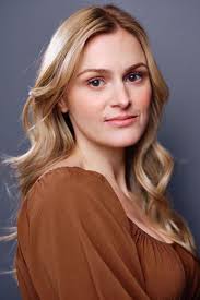 Name Matching "johnna" (Sorted by Popularity Ascending)