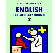 English For Medical Students Coursebook | PDF | Allergy ...
