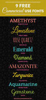 You can, however, pay for premium options if you want greater rights. Free Commercial Use Fonts Beautiful Dawn Designs Commercial Use Fonts Commercial Fonts Free Commercial Fonts