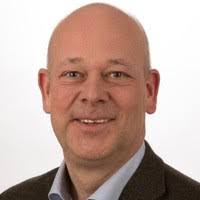 30+ "Bostrom" profiles