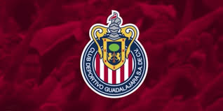 ¡la app oficial de chivas! Cd Guadalajara Live Stream Stream Guadalajara Vs Mazatlan Live Burada Biliyorum