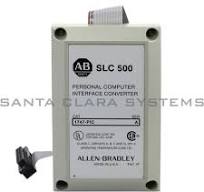 1747-PIC Allen Bradley In stock and ready to ship - Santa ...