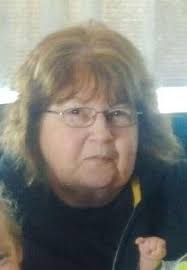 Valerie Kalies-Schisel Obituary