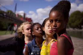 Based on the stephen king short story from the collection full dark, no stars, 1922 is a netflix original scary movie starring thomas jane. Cuties Controversy Netflix S French Coming Of Age Film Meets The Qanon Era Vox