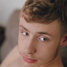 Romain JANCART MISIURKA