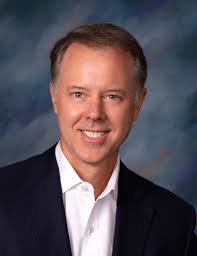 Orthopedic Care Specialty