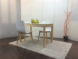Se distribuye en pasillo, salón, 3 dormitorios, baño y cocina. Mesa De Estilo Nordico Con Encimera En Dekton Madera Pamplona Zaragoza Sevilla Cuenca Barcelona Mesas De Madera Decoraciones De Casa Decoracion De Unas
