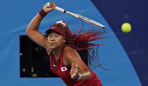 Ariake tennis forest park покрытие: D6v3dv6pppshxm