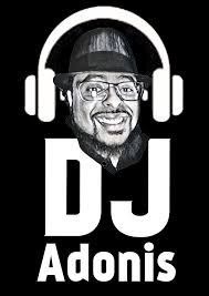 The Barn-Zanesville created an event.