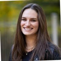 Claire Tarkoff's Instagram, Twitter & Facebook