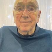 Oberlander Family Obituaries