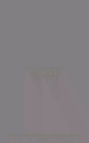 Wiltshire notes and queries