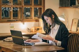 Chu ja hyun (born chu eun joo) is a south korean actress. Photos New Stills Added For The Korean Drama My Unfamiliar Family In 2021 My Unfamiliar Family Korean Drama Scene Image