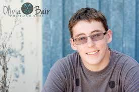 Olivia Bair Photography