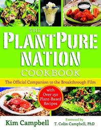 Maybe you would like to learn more about one of these? The Plantpure Nation Cookbook Is A Recipe Delight Perfect Formula Diet Perfect Formula Diet