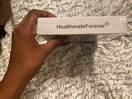 Victoria's Secret Bombshell Paris Perfume Set Other