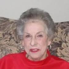 Obituary information for Sharon Kay Schaefer