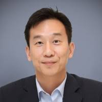 Dongjun Lee Email & Phone Number