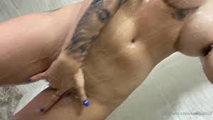 Kinky Alexa ❤ OnlyFans - Porn Videos & Photos - EroMe