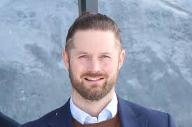 Vi skal gjere alt som står i vår makt for å rydde opp