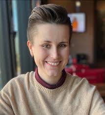 Olivia Glenn-Allen — LGBTQ+ Healthcare Directory