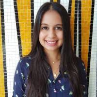 70+ perfiles de «Abby Chacon»