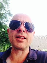 Amazon.com: Tim Robson: books, biography, latest update