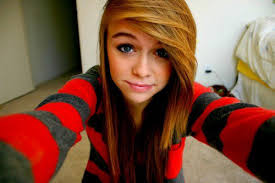 images?q=tbn:ANd9GcSYbn2VNXaWi2iDfhWmo1rfK9t1z-ewe5DM97T3UNMd2U59bryu