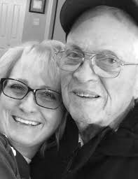 Darrell Perkins Obituary December 9, 2019