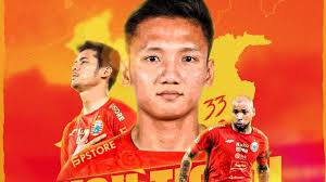 BERLANGSUNG Live Gratis RCTI! Link TV Online Streaming PSIS vs Sabah Siaran  International Match RCTI