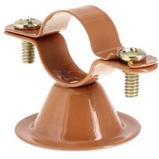 This category contains type l and type m copper pipe straight lengths, available in 1/2 through 4 nominal sizes in 10' and 20' lengths. Pipe Hangers Clamps Supplyhouse Com