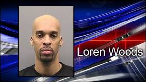 Who is Loren Woods dating? Loren Woods girlfriend, wife