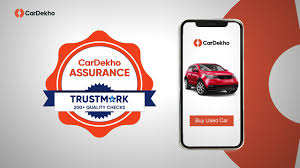 Download our top rated app and make your life easy. Cardekho New Second Hand Car Apk 7 1 5 9 Download For Android Download Cardekho New Second Hand Car Apk Latest Version Apkfab Com