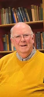 Tribute to Dave Watkins, 1945