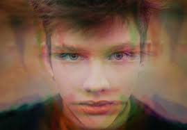 Duotone Paintings for Sale