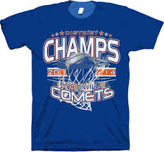 Creator Designs Inc T Shirts For Life Unique T Shirt Design T Shirt Shirt Designs