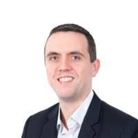 James Caughey's Instagram, Twitter & Facebook