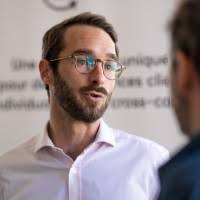 Maxine Roper Email & Phone Number