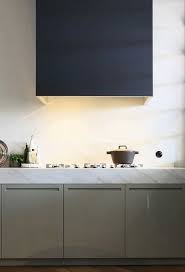 We would like to show you a description here but the site won't allow us. 40 Kitchen Vent Range Hood Designs And Ideas Removeandreplace Com Kitchen Vent Modern Kitchen Hood Kitchen Hood Design