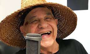 West Vancouver Memorial 2021 Impact Report