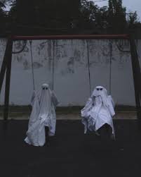 Ghost font autumn aesthetic tumblr, aesthetic gif, paranormal experience, fiction. Odysseyeight Tumblr Com Tumbex