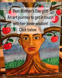 100 years ago, a woman sat alone in a quiet Swiss village, drawing visions  with a pendulum. Her name was Emma Kunz. She wasn't a trained artist. She  was a spiritual healer.