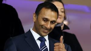 Dane Murphy makes Nottingham Forest claim amid shocking start to season