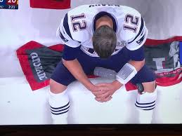 Timothy Oswald (@timothy_oswald)