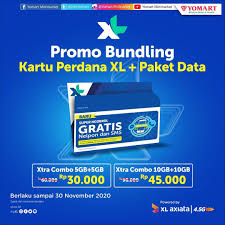 Umr kota bandung mengalami kenaikan tiga ratus ribu dari umr sebelumnya yang hanya rp 3.339.581. Yomart Producto Servicio Bandung Facebook 5332 Fotos