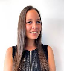 Morphett Vale, SA, Australia Real Estate Agents & Brokers