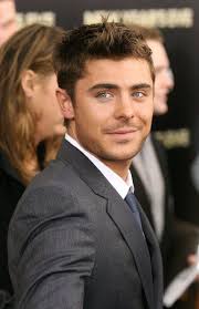 Pictures Photos Of Zac Efron Zac Efron Style Zac Efron Zac