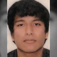 Familia busca a joven universitario desaparecido hace 5 días: “mi hijo no  está muerto”